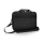 Dell Premier Slim Briefcase 14 - 380451 - zdjęcie 7
